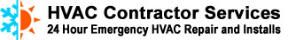 Calvert County HVAC Contractors